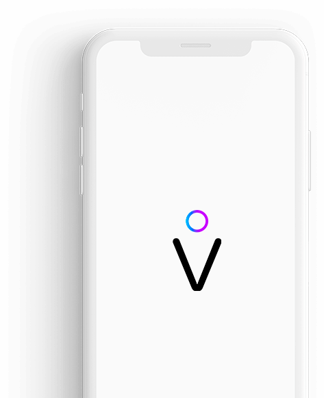 Vybria | Marketing Agência