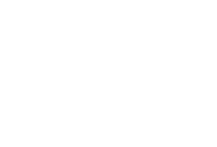 Vybria | Agência de Marketing
