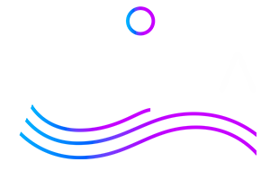 Vybria | Agência de Marketing de Performance para Brasileiros nos EUA